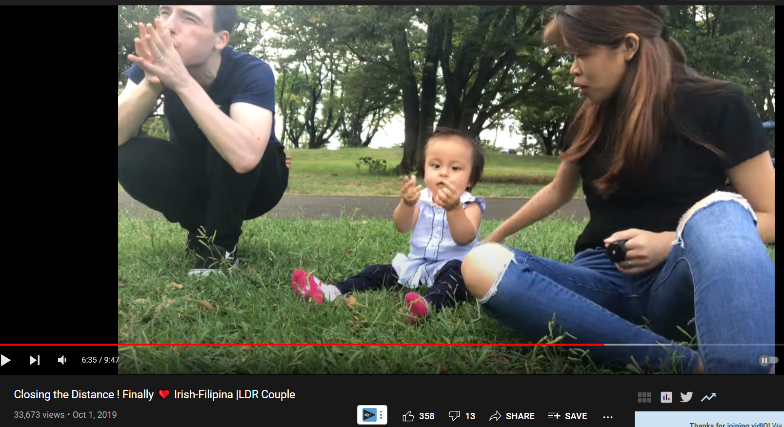 Wholesomefamily