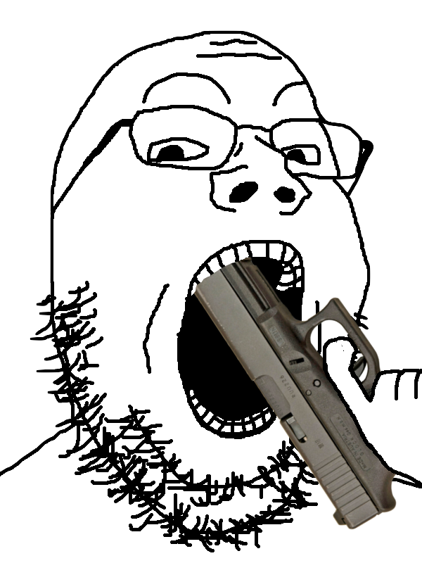 Ddd