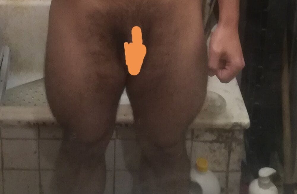 IMG 20200324 160848