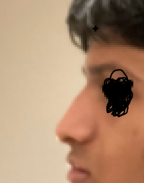 1633959904040