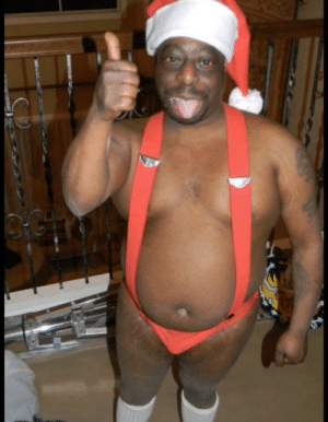 Thumb beetlejuice green overcooked downie by confederate ape69 more memes 72583073