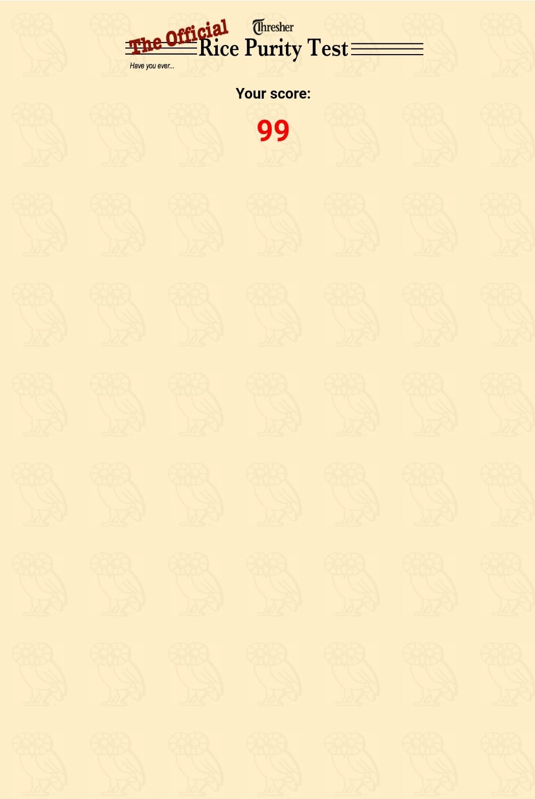 Screenshot 20211011 150645 DuckDuckGo