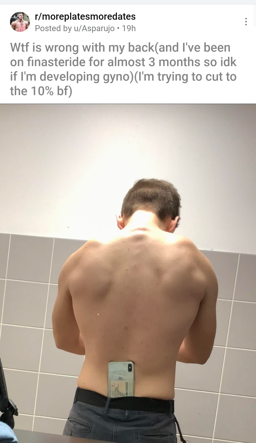 Screenshot 20211011 171917 Reddit