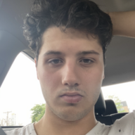 1633972599715