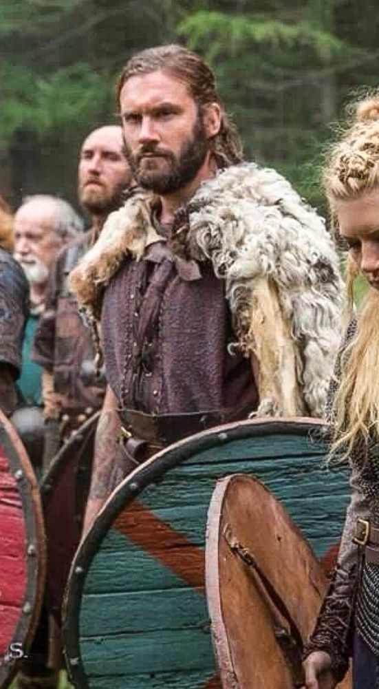 1633974821818