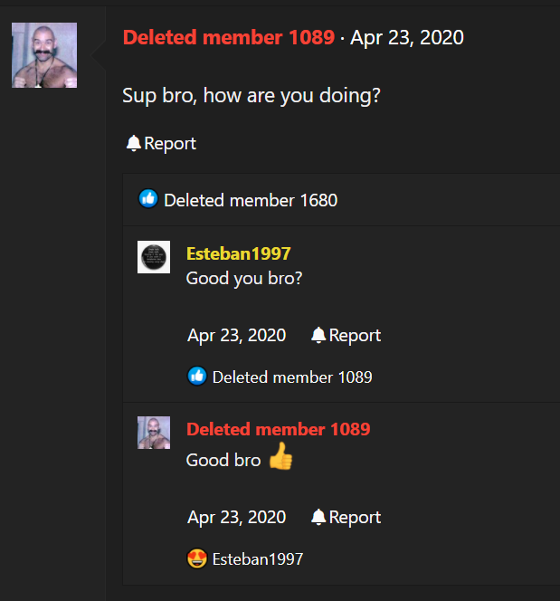 1633975049861