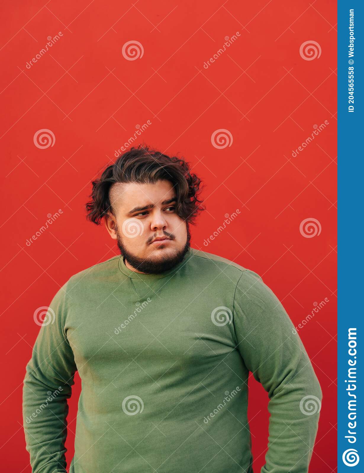 46FDE844 4C12 4151 BC1A 929011AF0173