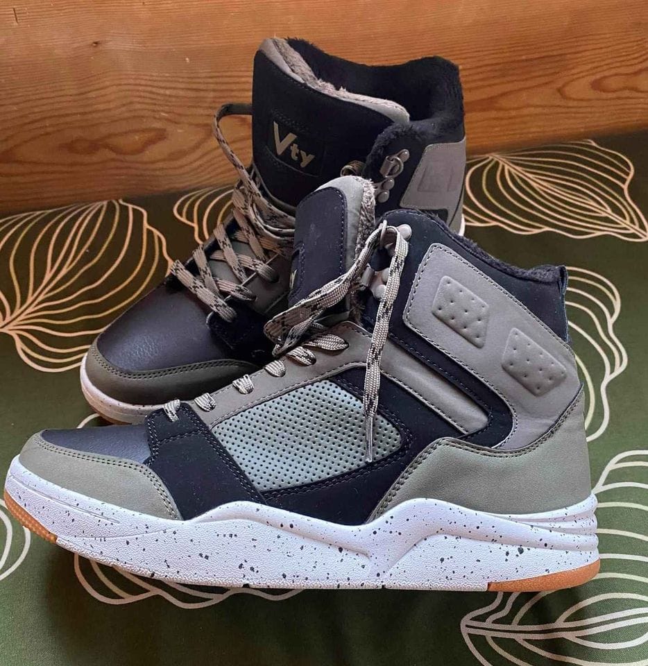 244403102 10161707409466030 3794967401833170292 n