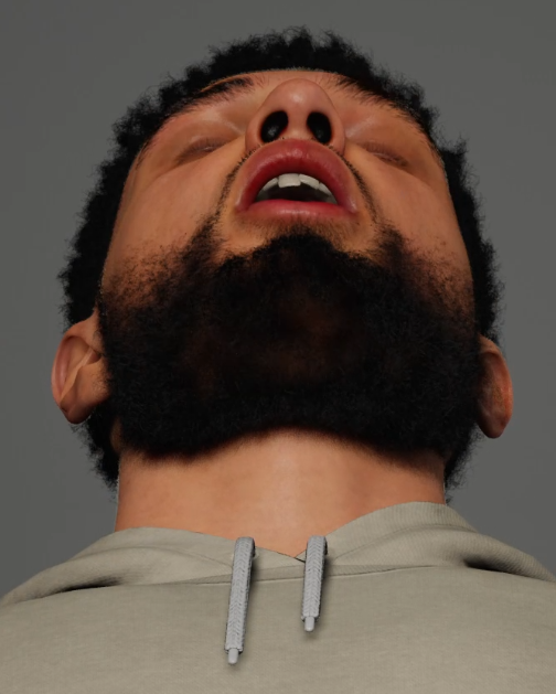 1633980378760