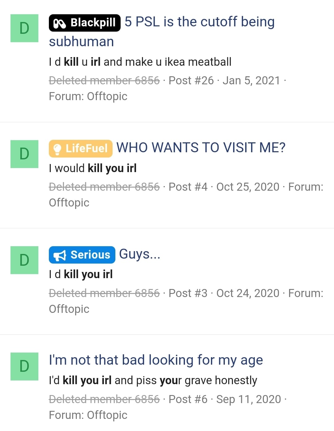 Screenshot 20211011 213737 Chrome