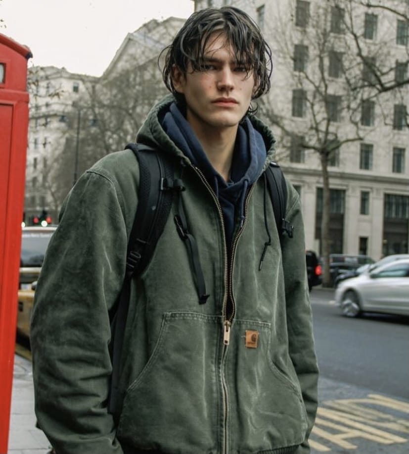 631B6647 0FB6 4F86 8537 AD9B83EF554C