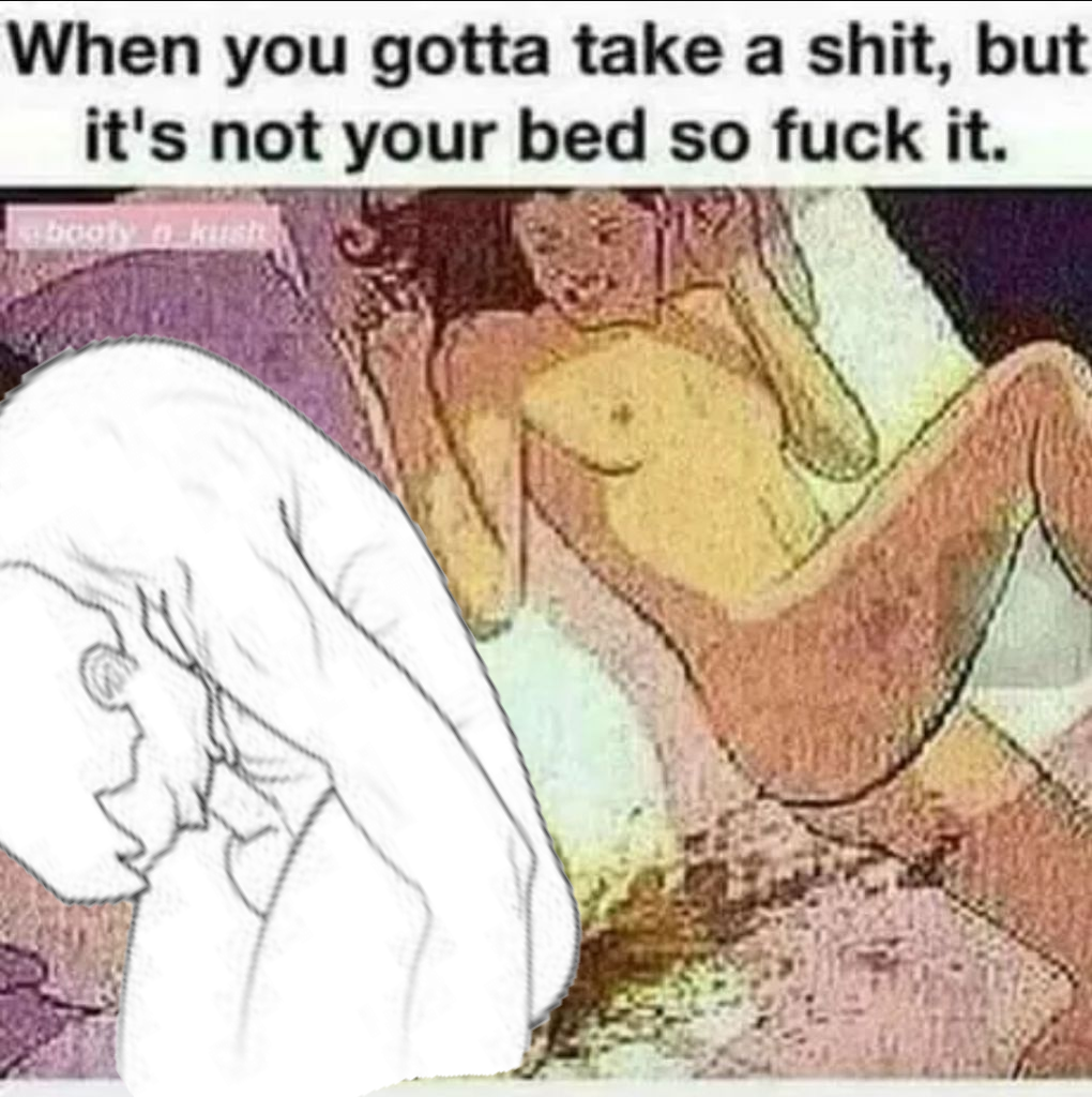 1633809036577