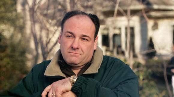 Tony soprano 1024 580