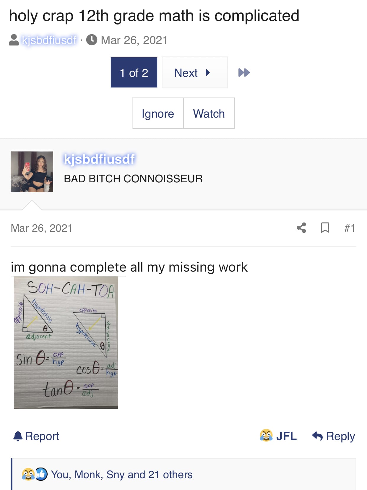 DC72F831 33D2 4E90 A43F F960125F57AE