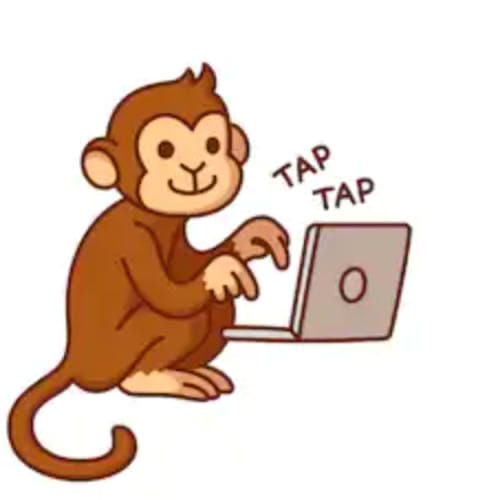 05E9A1CD F781 4883 A05D 10C6D2429243