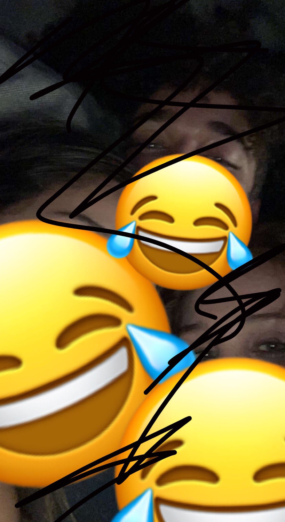 937F4F2E 45A2 4BDA BAFB 5F42B994393A
