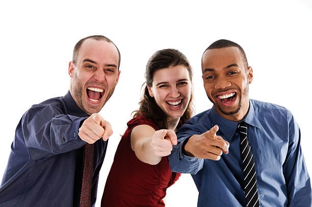Istockphoto 92134543 612x612