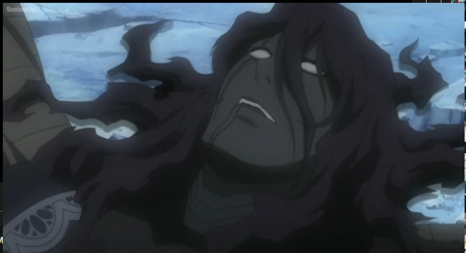 Screenshot 40