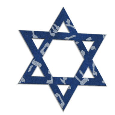 1634018748370