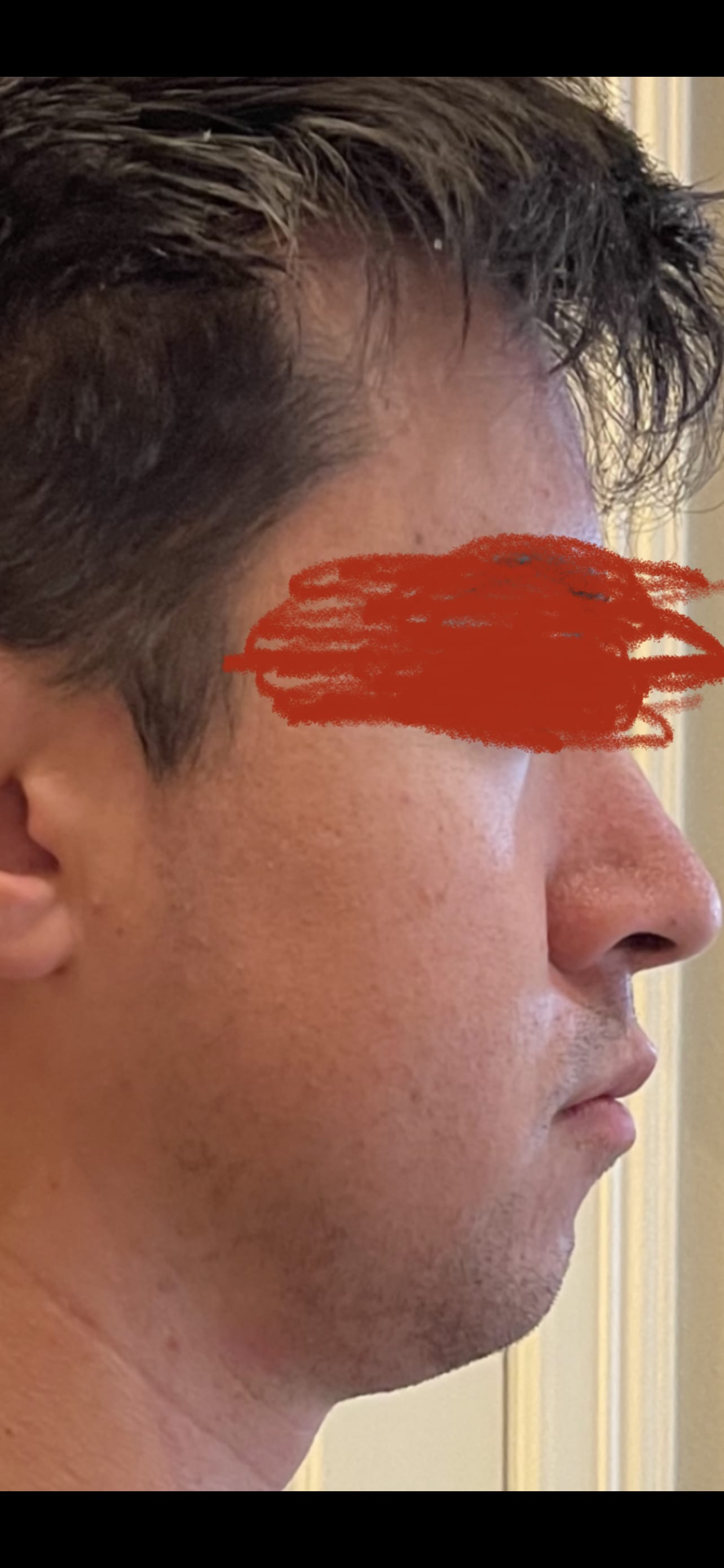 22BF7769 3C16 4763 806D 94DF1BCBDA64