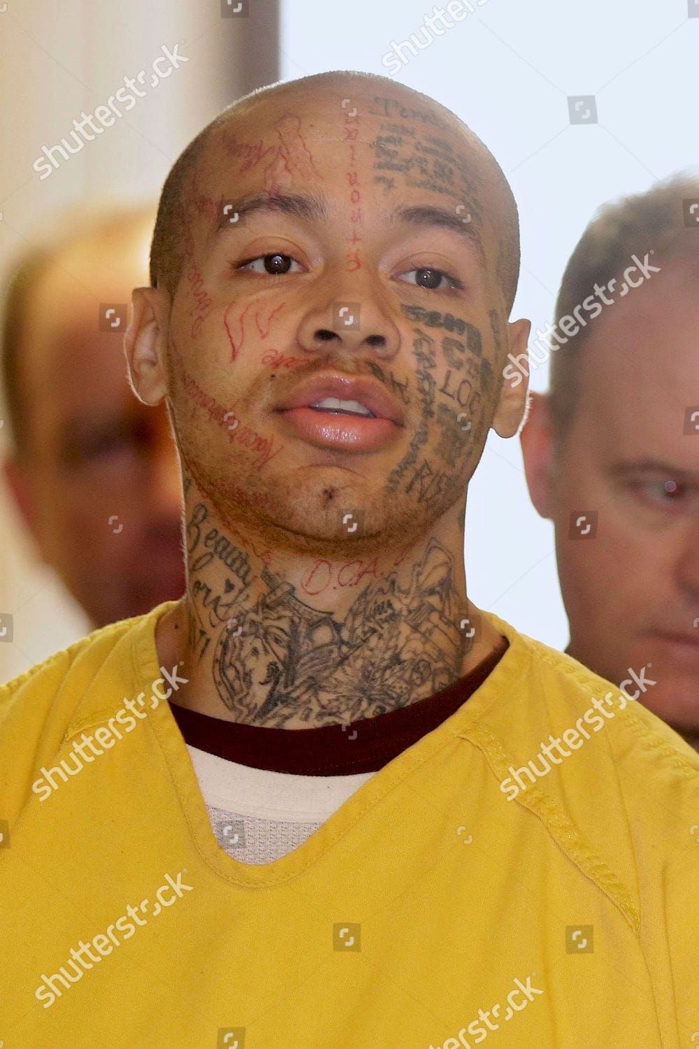 Omaha killings omaha usa shutterstock editorial 6106439a