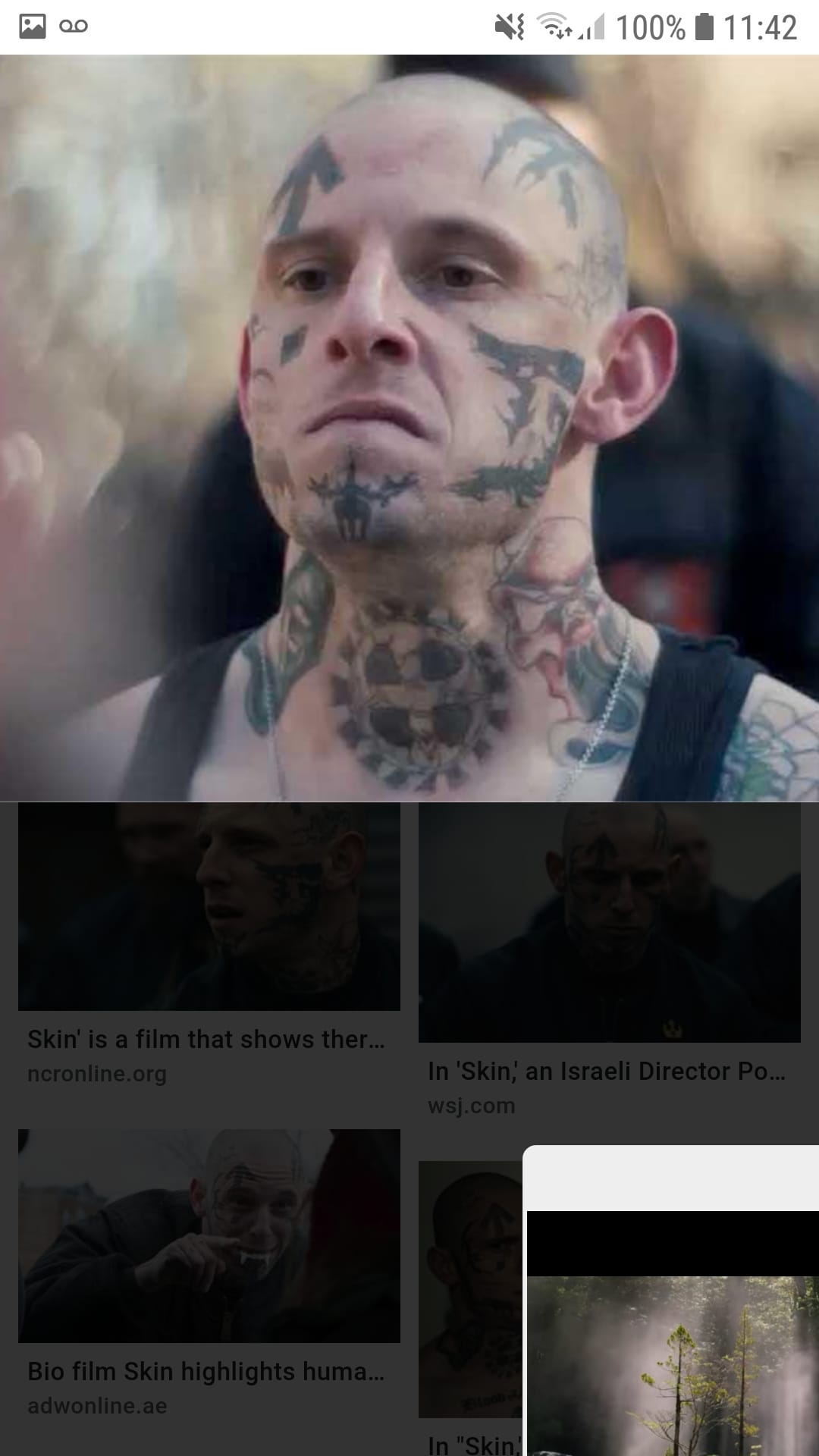Screenshot 20211012 114300 Chrome