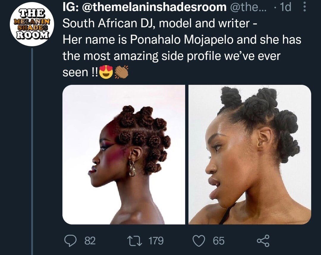 1634026460596