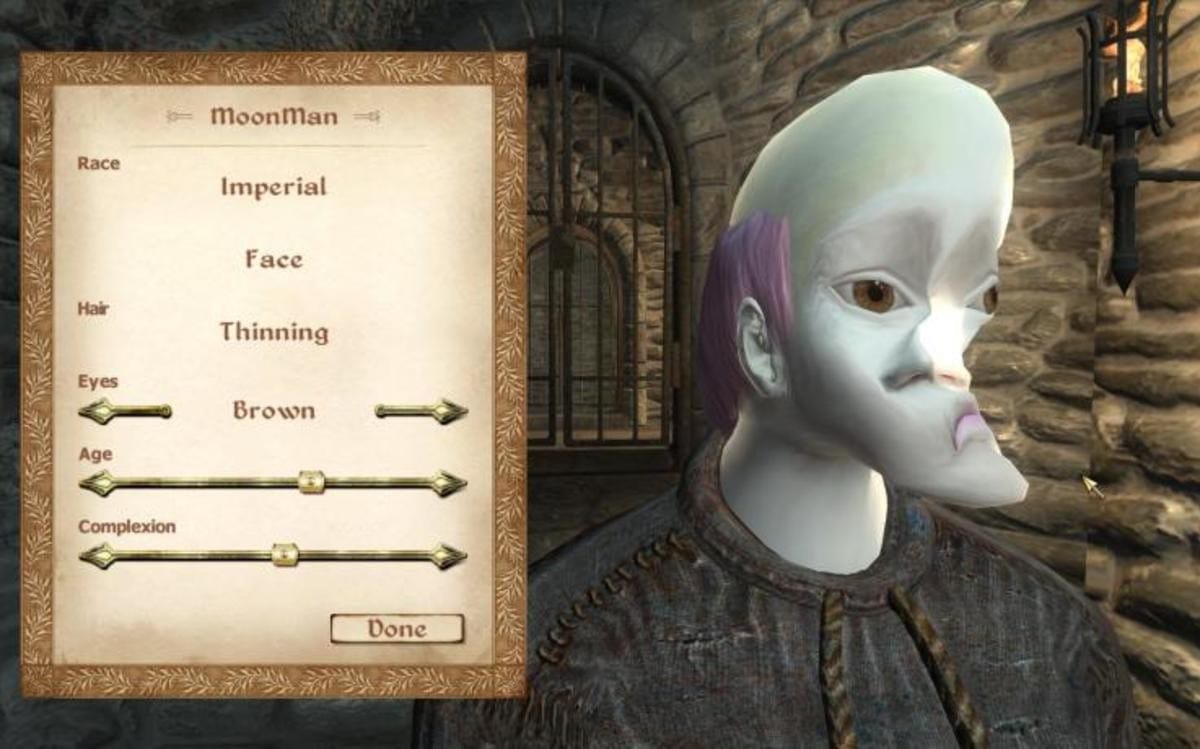 1634043321078