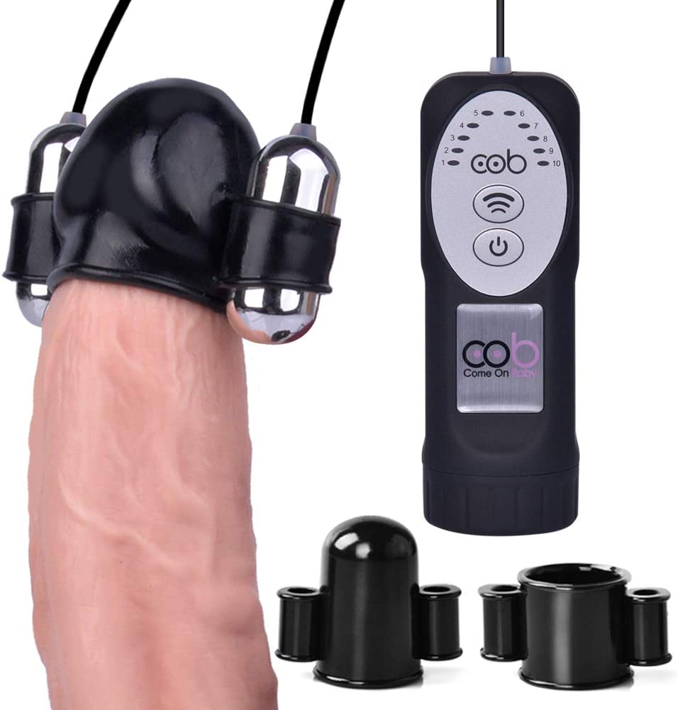 51HjgijxklL AC SL1001 