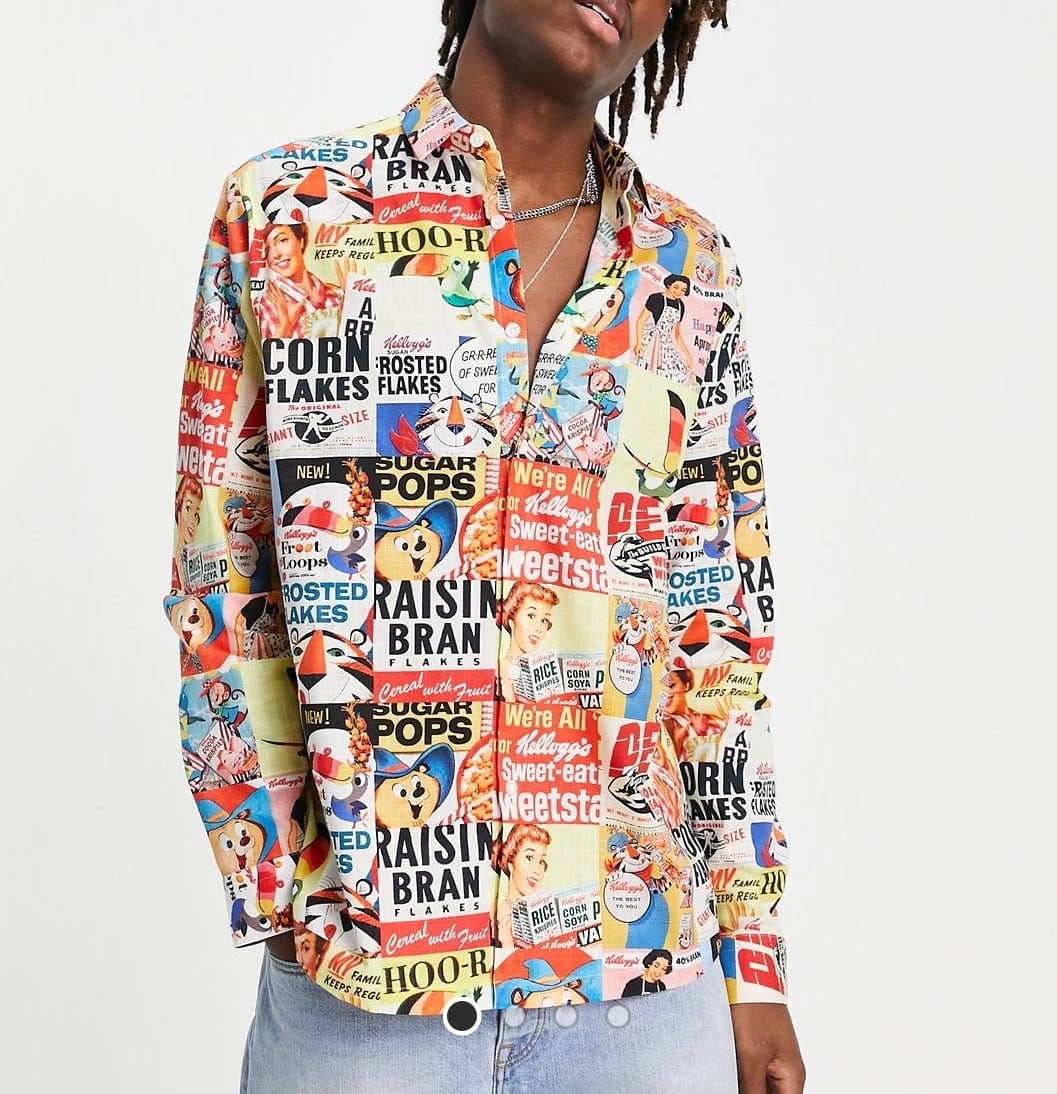 Screenshot 20211012 135648 ASOS