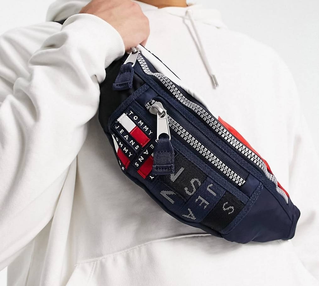 Screenshot 20211012 150643 ASOS
