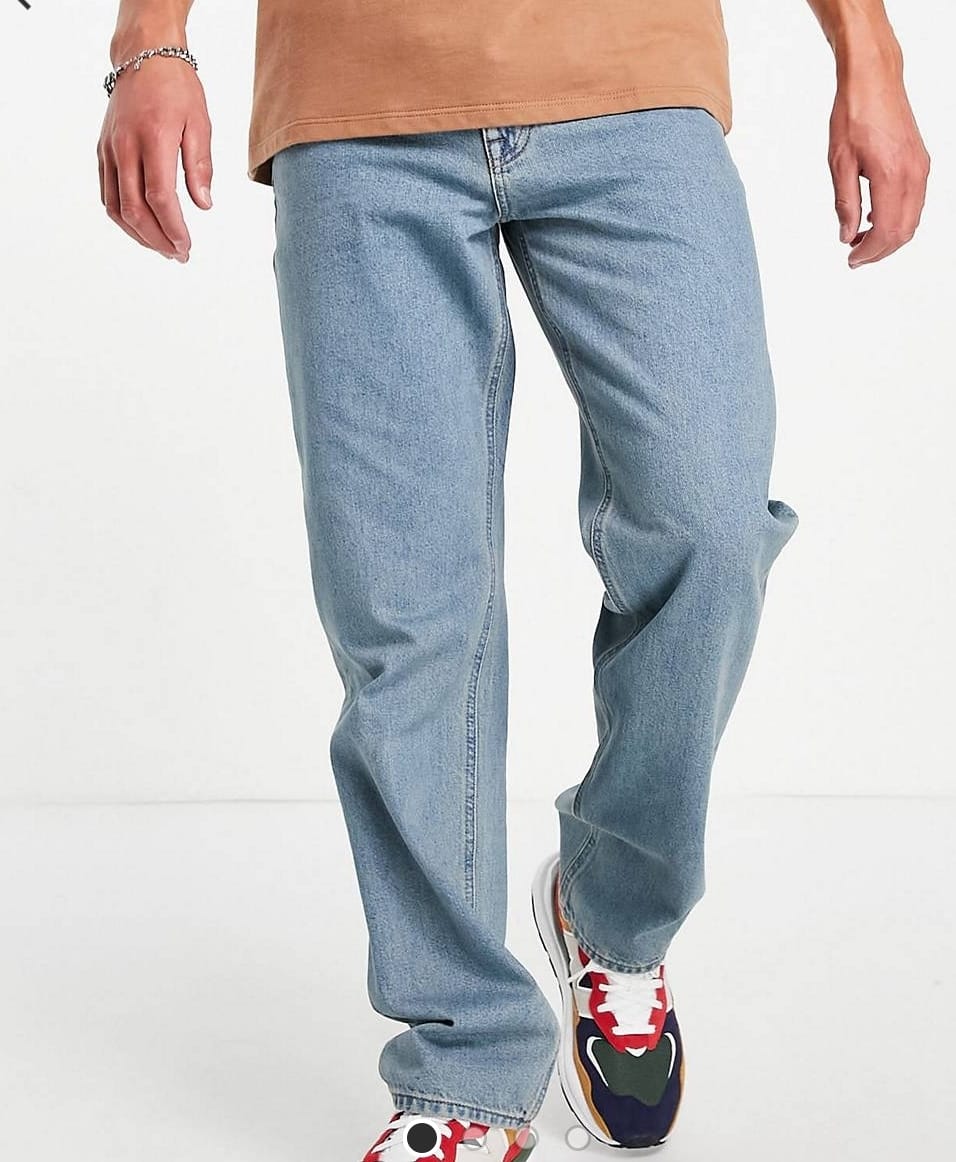 Screenshot 20211012 135551 ASOS
