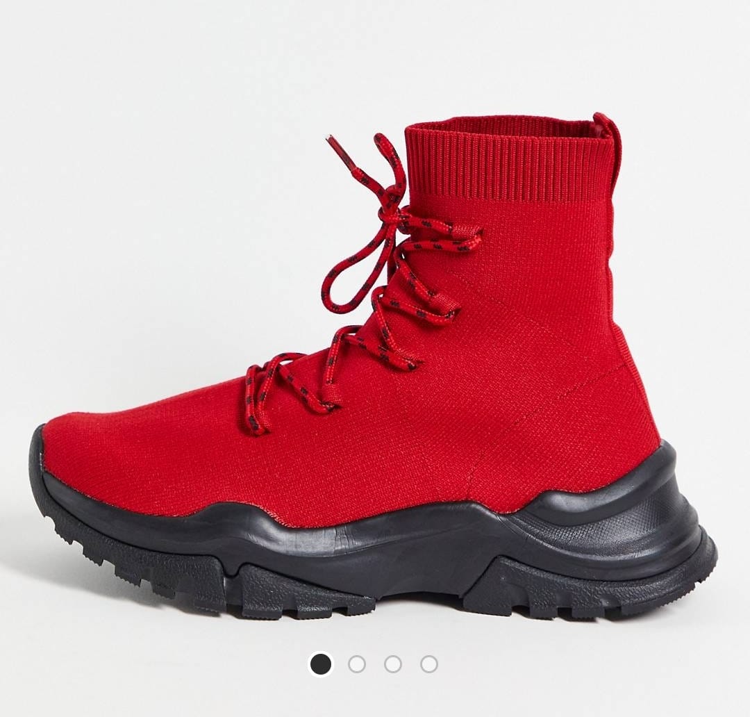 Screenshot 20211012 135417 ASOS