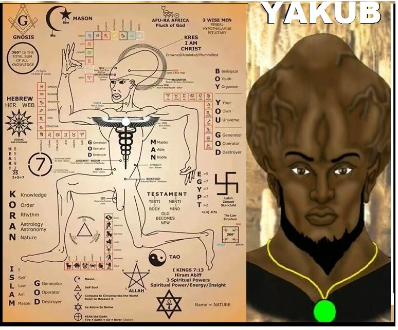1626279740893
