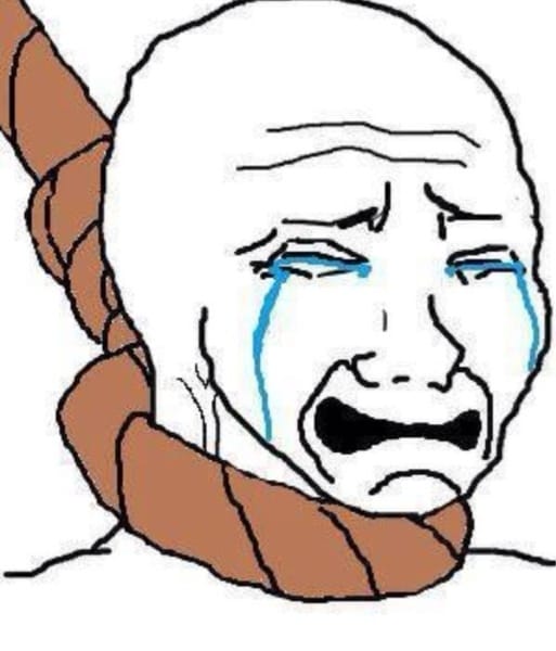 EmQM2OfUYAEs2h 
