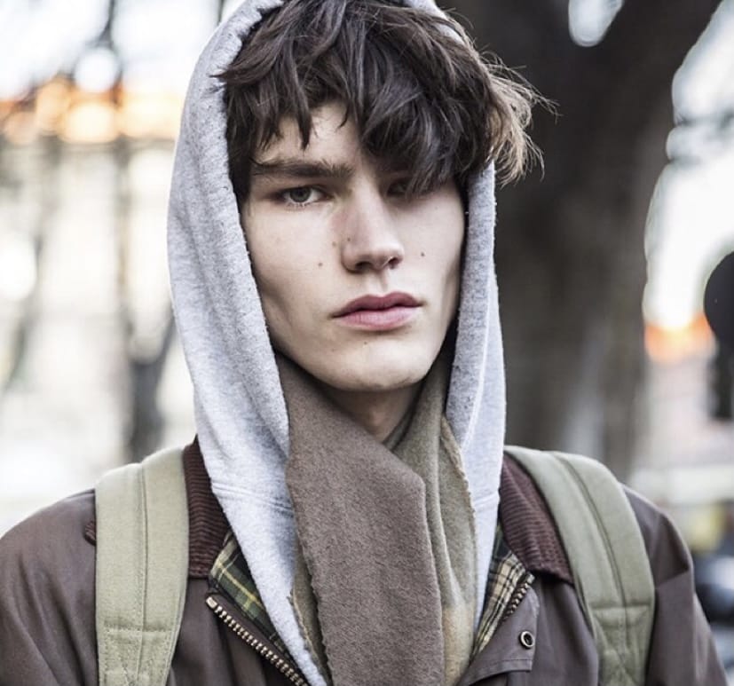 72E6E247 2E57 4A59 B554 B76B385895FE