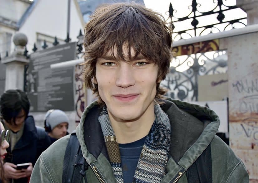 90057E44 A3D2 4A64 A63C C5A58C90E0EB