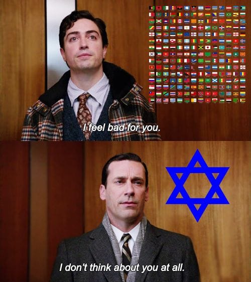 1634023909974