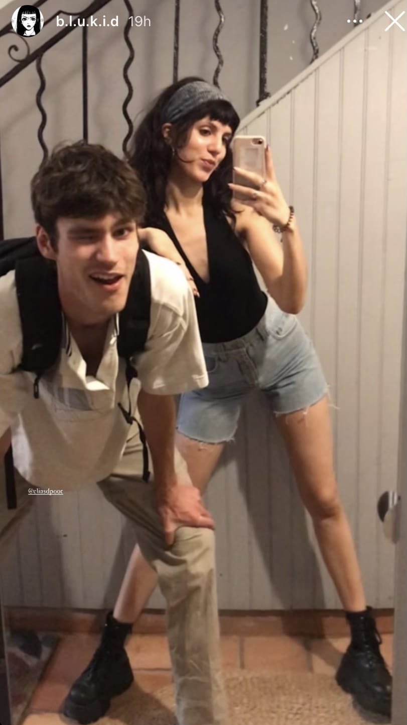 2E3036ED 272B 43FC 959B 15917C16BB70