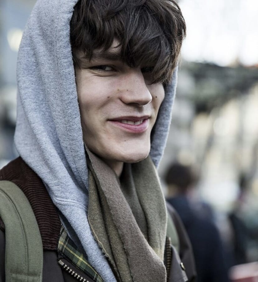 5F68A705 178A 4C54 AB34 FCEEA00A3AAB