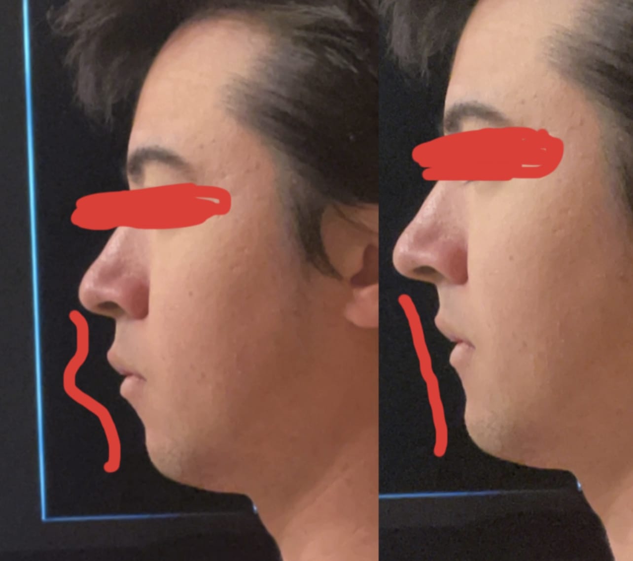 0A414E11 533B 4490 A8CD 3741D9A108DC