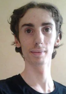 1634058637241