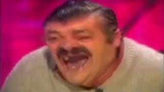 C5CC6E8A 7FE2 4BF8 84E3 C2857BDA9635