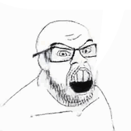 1634059939873