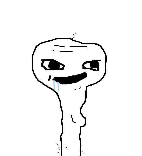 664