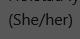 1634065667917