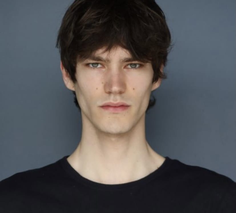 668EEE64 CC42 430D 86B7 16AA324CB2D5