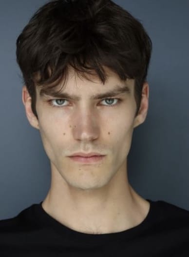 68EB0B2C 49DA 46CD A4EE E2FA78E20F82