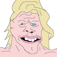 1634071281069