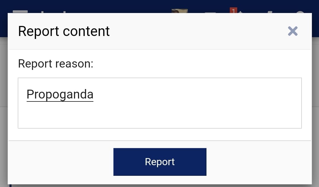 Screenshot 20211012 214412 Chrome